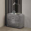 Table de chevet Shelyn-1281339698
