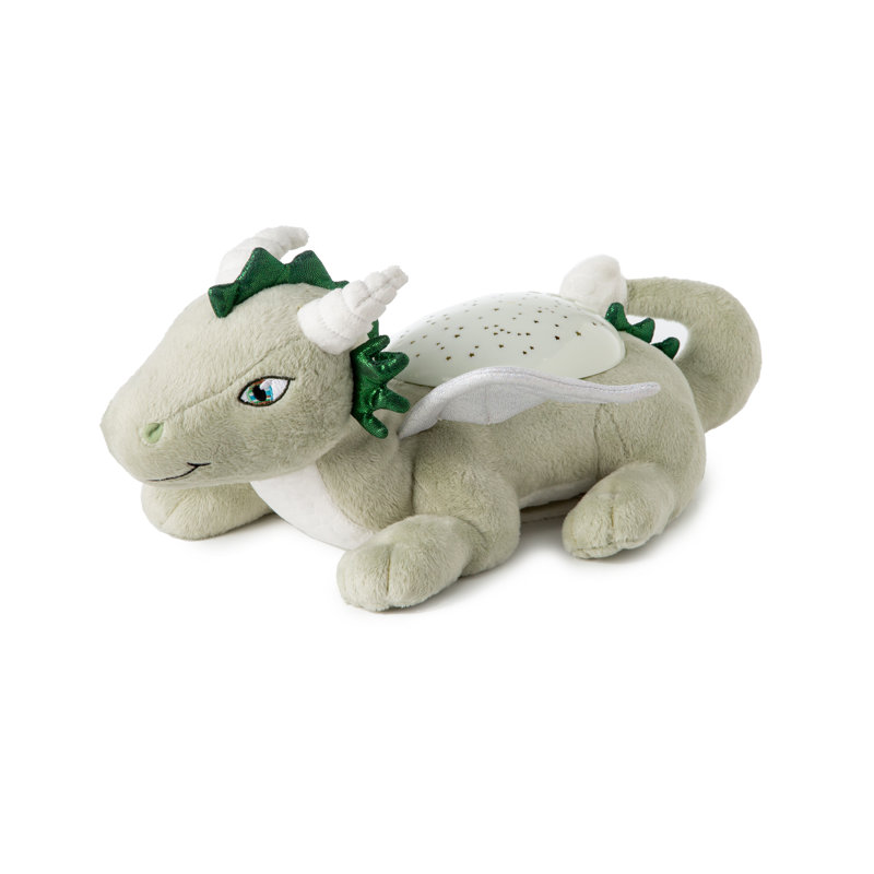 Twilight Buddies - Dragon