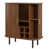 Walnut est en rupture de stock