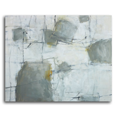Constant Painting