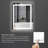 Anikha Flat Mirror-1492154758