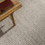 Moroccan Hand Woven Area Rug-536555885-536555891