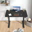 Electric Standing Desk Height Adjustable Desk Sit Stand Desk With Time Reminder Stand up Desk 2 Memory Setting Electric Desk -225486708-225486719