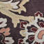Tapis Akain-238466735-238466741