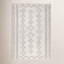Tapis intérieur / extérieur Ezri Diamond-188746234