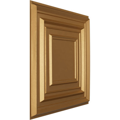 Multiplex EnduraWall Decorative 3D Wall Panel