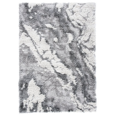 Stoneboro Abstract Area Rug