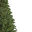 Arbre de Noël artificiel à DEL 7,5 pi avec lumières DEL