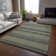 Premium Machine Washable Cerrito AMF527 Sage