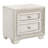 Inaki Nightstand
