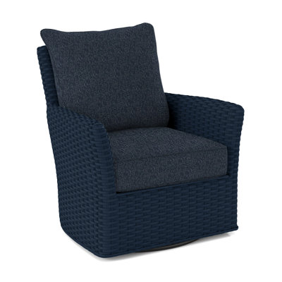 Lanai Armchair