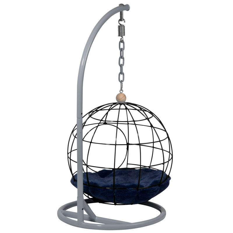Cranston Hammock Pet Bed