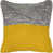 Jaune / Gris sélectionné