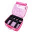 Trousse de toilette Barbie
