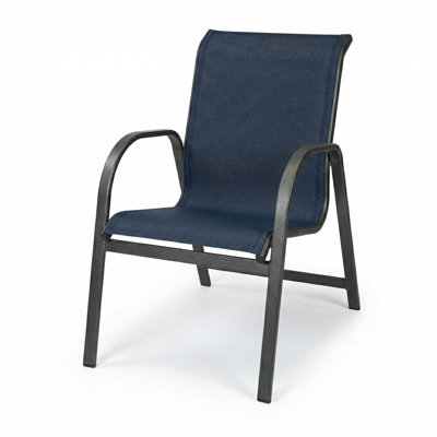 Arm Chair