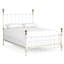 151 Palatial Bed | Complete Standard-565215318-565215279