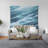 Wall Tapestry-488323794