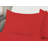 Billie Microfiber Sheet Set-943760921-943747697
