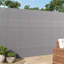Ramsie Fence Panels Fencing-1416931038