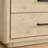 Porto 60'' Free Standing Double Bathroom Vanity with Quartz Top-1880619357-1880579334