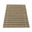 Evergrain Composite Walkway Turf-93977252-66653174