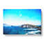 The Dingle Peninsula in Ireland - Wrapped Canvas-56645602