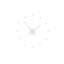 OJ Wall Clock-367979148-367979140