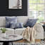 Coussin décoratif-128731892-96207882-96207885