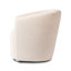 Salena Swivel Chair-Sonoma Chestnut-1378104354