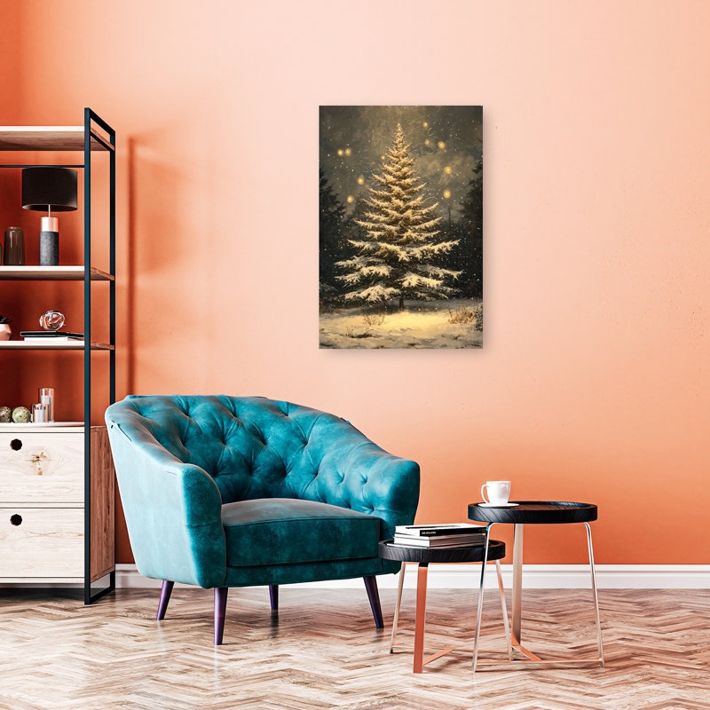Print, 91.44cm H x 60.96cm W