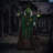 Hatun Lighted Display