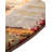 Adetomiwa Geometric Indoor Rug-1951892065