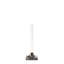 Goodnight LED Table Lamp-72818303