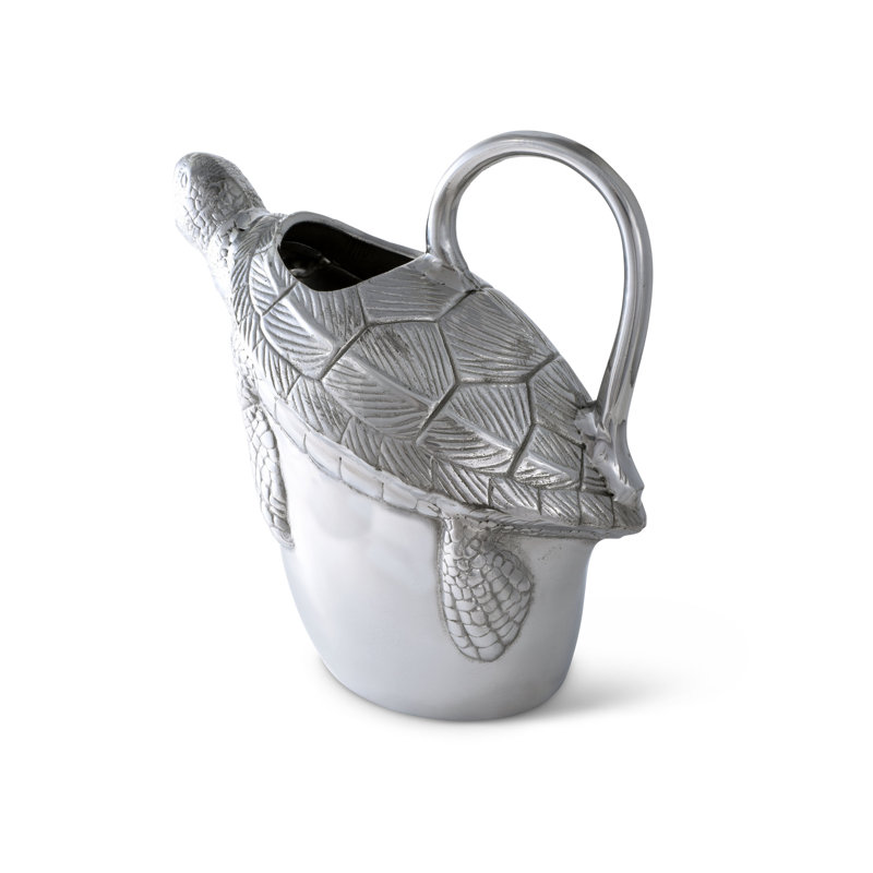 Coastal Beverage Dispenser