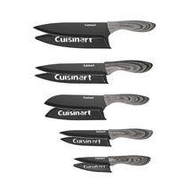 https://assets.wfcdn.com/im/26388261/resize-h210-w210%5Ecompr-r85/1241/124129276/Cuisinart+10+Piece+Assorted+Knife+Set.jpg