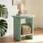 End Table-1066347484