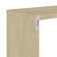 Losey 2 Piece Square-402214594-365152133