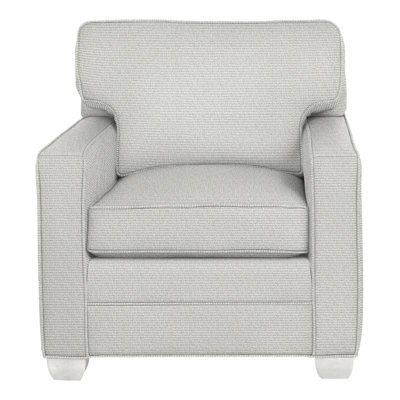 Hillcrest 37" Chair