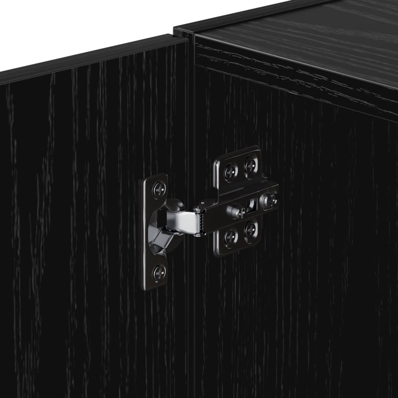 Accent Chest