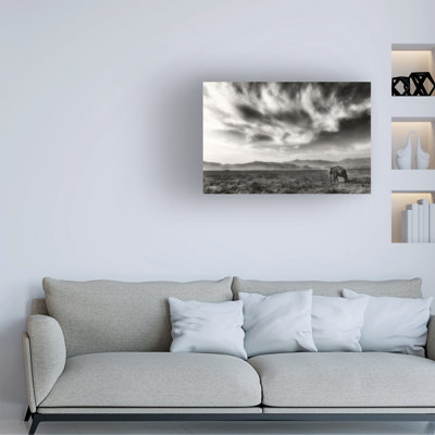 Art sur toile Swapnil