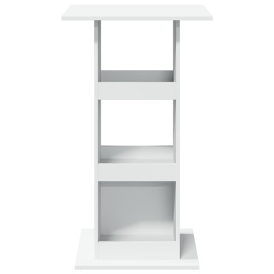 71-9 Dining Table