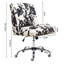 Francisco Swivel Task Chair Office Chair
