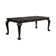 Bunnell Extendable Solid Wood Base Dining Table