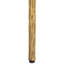 Banc rembourré Poviones Boucle-1804215734-1804215729