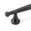 Regency Appliance Handle-73711469-51983992