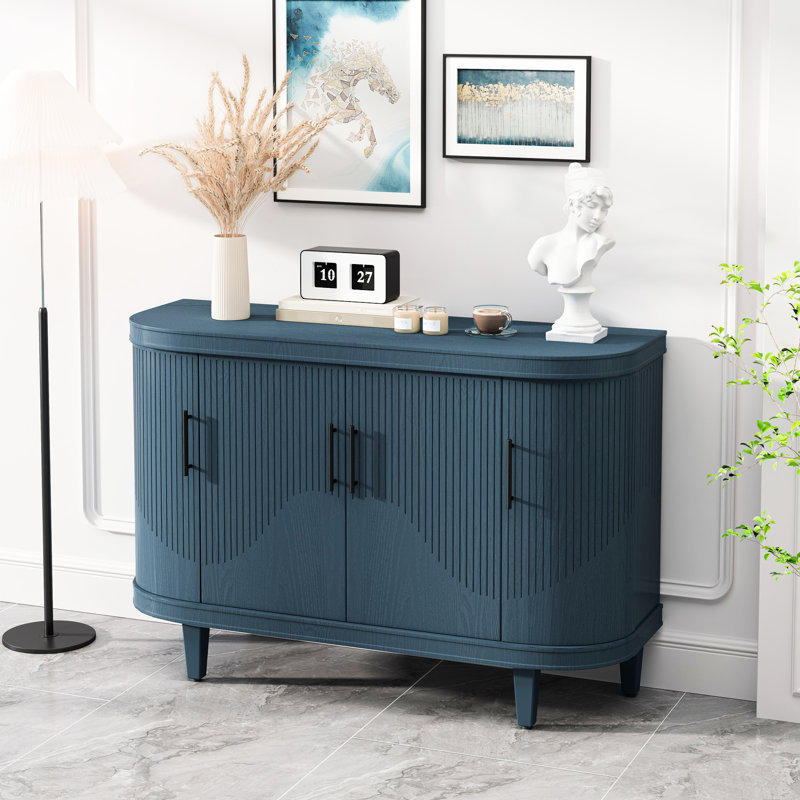 Console Adonia Modern