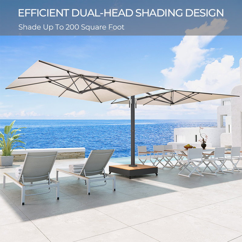 evenflo single stroller Transformer to Wagon 50 mm SEOSACSBANDOULIERECUIR Stores in a self COLOR:LAVA GREY