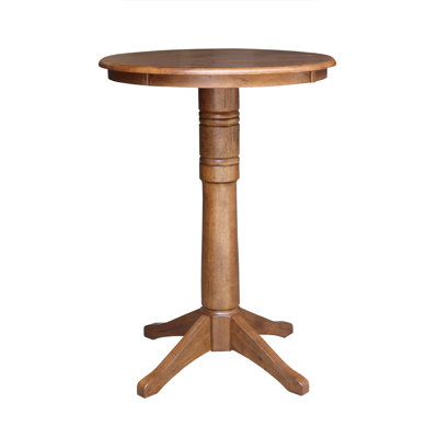 Table de salle à manger Craighead