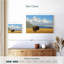 Grand Teton Bison Bull-107501589