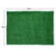 OMFG Outdoor UV Resistant Artificial Grass